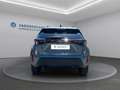 Toyota Yaris Cross 1,5 VVT-i Hybrid Teamplayer Aut. Grau - thumbnail 6