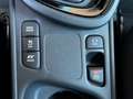 Toyota Yaris Cross 1,5 VVT-i Hybrid Teamplayer Aut. Grau - thumbnail 28