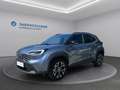 Toyota Yaris Cross 1,5 VVT-i Hybrid Teamplayer Aut. Grau - thumbnail 1