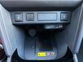 Toyota Yaris Cross 1,5 VVT-i Hybrid Teamplayer Aut. Grau - thumbnail 16