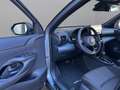 Toyota Yaris Cross 1,5 VVT-i Hybrid Teamplayer Aut. Grau - thumbnail 9