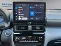 Toyota Yaris Cross 1,5 VVT-i Hybrid Teamplayer Aut. Grau - thumbnail 15