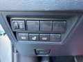 Toyota Yaris Cross 1,5 VVT-i Hybrid Teamplayer Aut. Grau - thumbnail 22