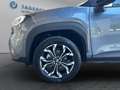 Toyota Yaris Cross 1,5 VVT-i Hybrid Teamplayer Aut. Grau - thumbnail 21
