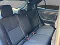 Toyota Yaris Cross 1,5 VVT-i Hybrid Teamplayer Aut. Grau - thumbnail 19