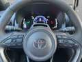 Toyota Yaris Cross 1,5 VVT-i Hybrid Teamplayer Aut. Grau - thumbnail 14