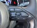 Toyota Yaris Cross 1,5 VVT-i Hybrid Teamplayer Aut. Grau - thumbnail 24