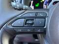 Toyota Yaris Cross 1,5 VVT-i Hybrid Teamplayer Aut. Grau - thumbnail 23