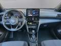 Toyota Yaris Cross 1,5 VVT-i Hybrid Teamplayer Aut. Grau - thumbnail 17
