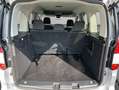 Volkswagen Caddy Caddy 1.5 TSI BMT Silber - thumbnail 5