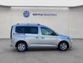 Volkswagen Caddy Caddy 1.5 TSI BMT Silber - thumbnail 7