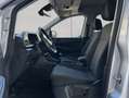 Volkswagen Caddy Caddy 1.5 TSI BMT Silber - thumbnail 10