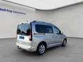 Volkswagen Caddy Caddy 1.5 TSI BMT Silber - thumbnail 6