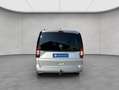 Volkswagen Caddy Caddy 1.5 TSI BMT Silber - thumbnail 4