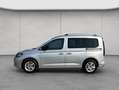 Volkswagen Caddy Caddy 1.5 TSI BMT Silber - thumbnail 2