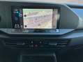 Volkswagen Caddy Caddy 1.5 TSI BMT Silber - thumbnail 12