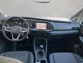 Volkswagen Caddy Caddy 1.5 TSI BMT Silber - thumbnail 11