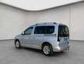 Volkswagen Caddy Caddy 1.5 TSI BMT Silber - thumbnail 3