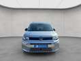 Volkswagen Caddy Caddy 1.5 TSI BMT Silber - thumbnail 9
