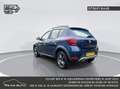 Dacia Sandero 0.9 TCe Stepway Laureate |CAMERA|1STE EIGENAAR|ORI Blu/Azzurro - thumbnail 6