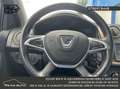 Dacia Sandero 0.9 TCe Stepway Laureate |CAMERA|1STE EIGENAAR|ORI Blu/Azzurro - thumbnail 4