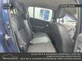 Dacia Sandero 0.9 TCe Stepway Laureate |CAMERA|1STE EIGENAAR|ORI Blu/Azzurro - thumbnail 11