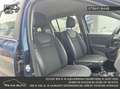 Dacia Sandero 0.9 TCe Stepway Laureate |CAMERA|1STE EIGENAAR|ORI Blu/Azzurro - thumbnail 10