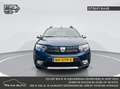 Dacia Sandero 0.9 TCe Stepway Laureate |CAMERA|1STE EIGENAAR|ORI Blu/Azzurro - thumbnail 18