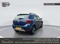 Dacia Sandero 0.9 TCe Stepway Laureate |CAMERA|1STE EIGENAAR|ORI Blu/Azzurro - thumbnail 2