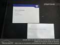 Dacia Sandero 0.9 TCe Stepway Laureate |CAMERA|1STE EIGENAAR|ORI Blu/Azzurro - thumbnail 22