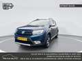 Dacia Sandero 0.9 TCe Stepway Laureate |CAMERA|1STE EIGENAAR|ORI Blu/Azzurro - thumbnail 9