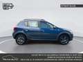Dacia Sandero 0.9 TCe Stepway Laureate |CAMERA|1STE EIGENAAR|ORI Blu/Azzurro - thumbnail 16
