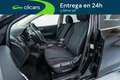Nissan Pulsar 1.2 DIG-T Acenta Negro - thumbnail 14