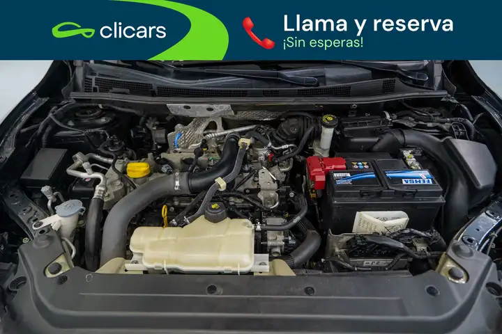 Nissan Almera 2018, foto 34