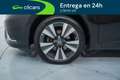 Nissan Pulsar 1.2 DIG-T Acenta Negro - thumbnail 11