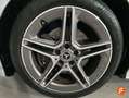Mercedes-Benz A 220 Sedán 4MATIC Gris - thumbnail 26