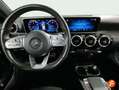 Mercedes-Benz A 220 Sedán 4MATIC Gris - thumbnail 11