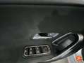 Mercedes-Benz A 220 Sedán 4MATIC Gris - thumbnail 22