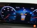 Mercedes-Benz A 220 Sedán 4MATIC Gris - thumbnail 13