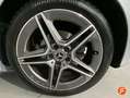 Mercedes-Benz A 220 Sedán 4MATIC Gris - thumbnail 27