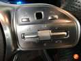 Mercedes-Benz A 220 Sedán 4MATIC Gris - thumbnail 20