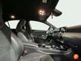 Mercedes-Benz A 220 Sedán 4MATIC Gris - thumbnail 15