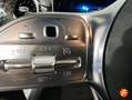Mercedes-Benz A 220 Sedán 4MATIC Gris - thumbnail 19