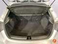 Mercedes-Benz A 220 Sedán 4MATIC Gris - thumbnail 23