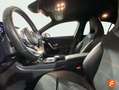 Mercedes-Benz A 220 Sedán 4MATIC Gris - thumbnail 14