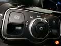 Mercedes-Benz A 220 Sedán 4MATIC Gris - thumbnail 21