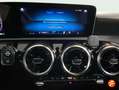 Mercedes-Benz A 220 Sedán 4MATIC Gris - thumbnail 12