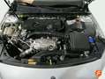 Mercedes-Benz A 220 Sedán 4MATIC Gris - thumbnail 28
