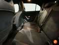 Mercedes-Benz A 220 Sedán 4MATIC Gris - thumbnail 17