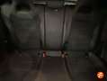 Mercedes-Benz A 220 Sedán 4MATIC Gris - thumbnail 16